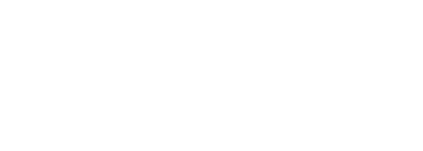 Code Works Media